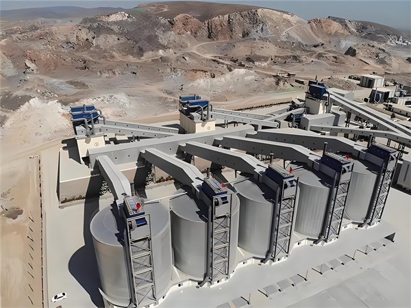 莒南水泥钢板仓